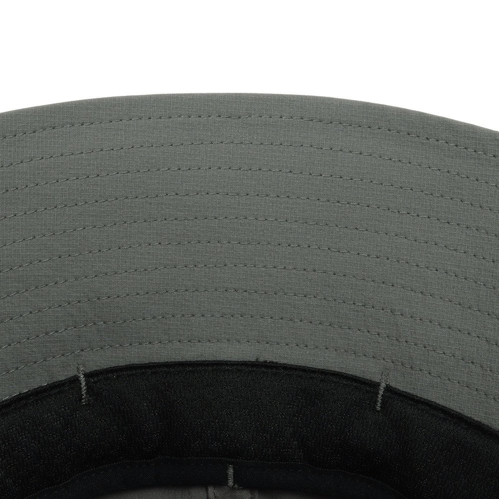 ザ・ノース・フェイス（THE NORTH FACE）（メンズ、レディース）帽子 ハット トレッキング 登山 ハイカーズ NN02401 FG
