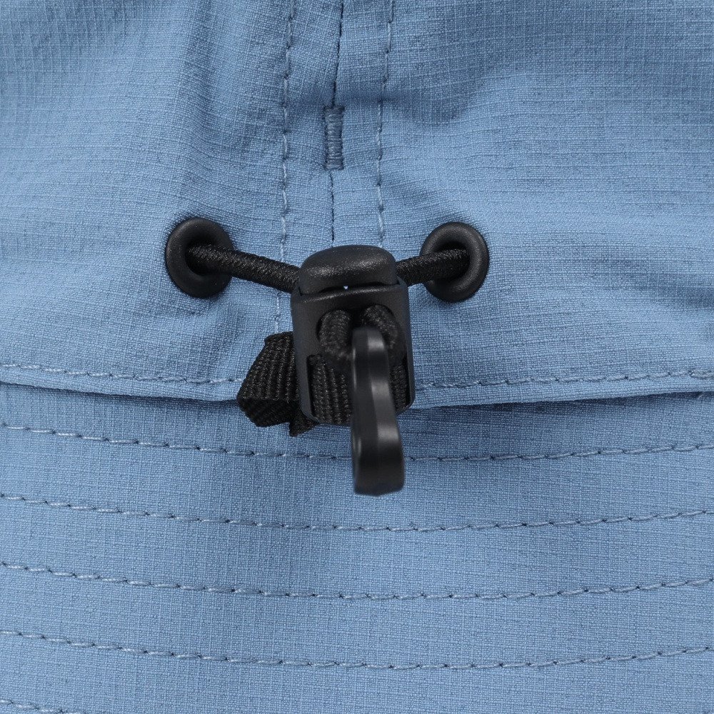 ザ・ノース・フェイス（THE NORTH FACE）（メンズ、レディース）帽子 ハット トレッキング 登山 ハイカーズ NN02401 IS