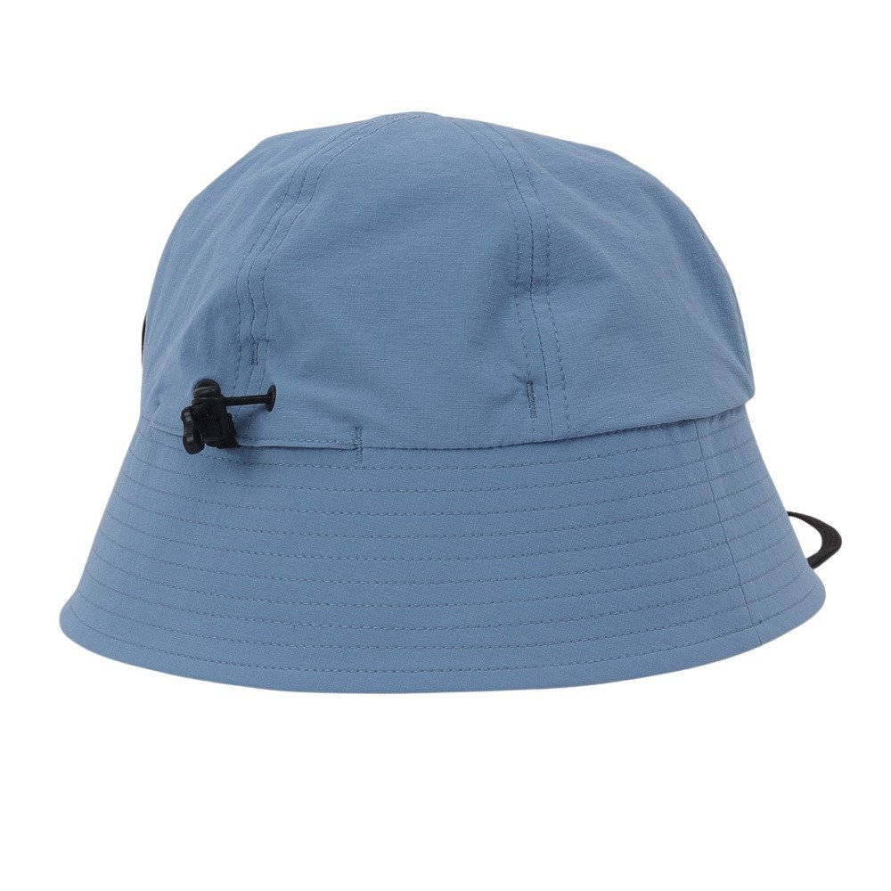 ザ・ノース・フェイス（THE NORTH FACE）（メンズ、レディース）帽子 ハット トレッキング 登山 ハイカーズ NN02401 IS