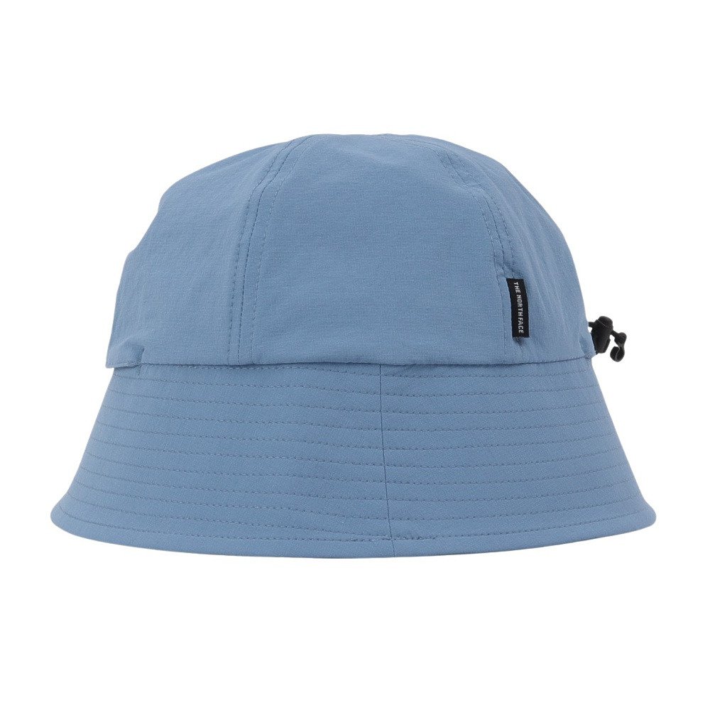 ザ・ノース・フェイス（THE NORTH FACE）（メンズ、レディース）帽子 ハット トレッキング 登山 ハイカーズ NN02401 IS