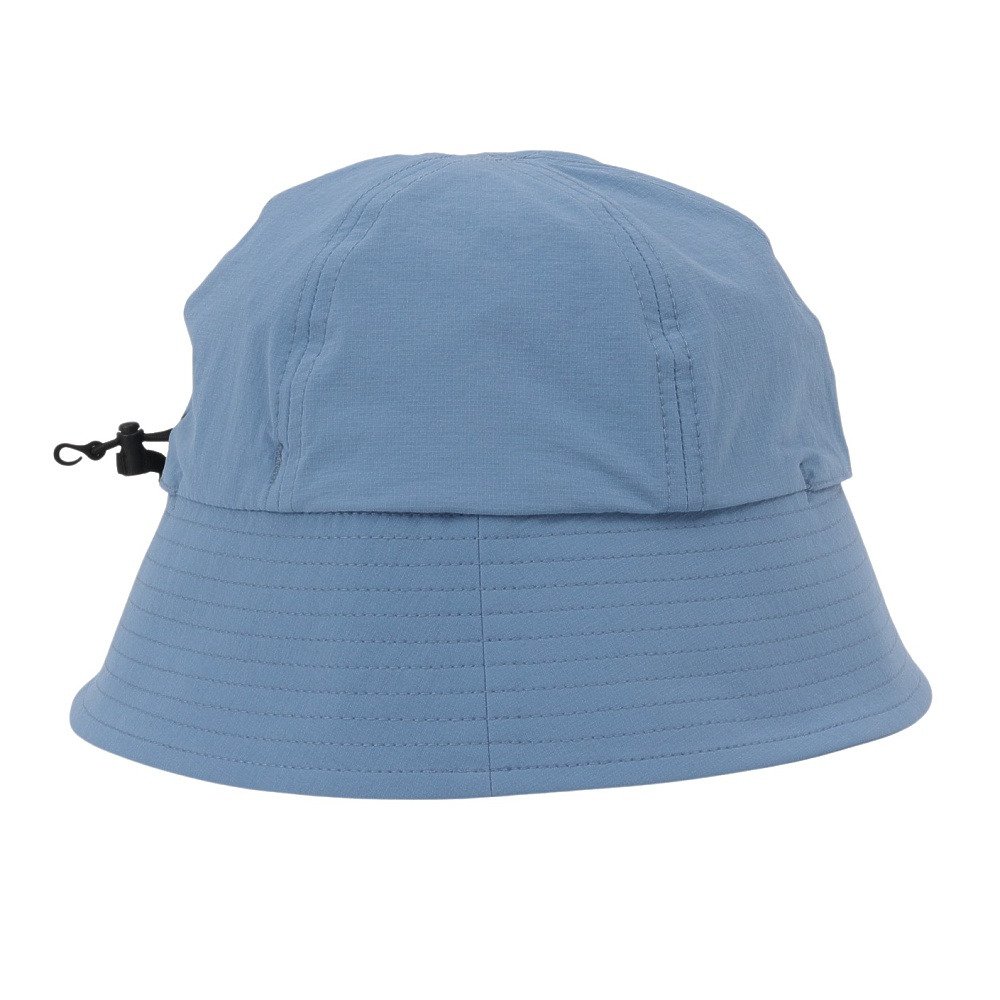 ザ・ノース・フェイス（THE NORTH FACE）（メンズ、レディース）帽子 ハット トレッキング 登山 ハイカーズ NN02401 IS