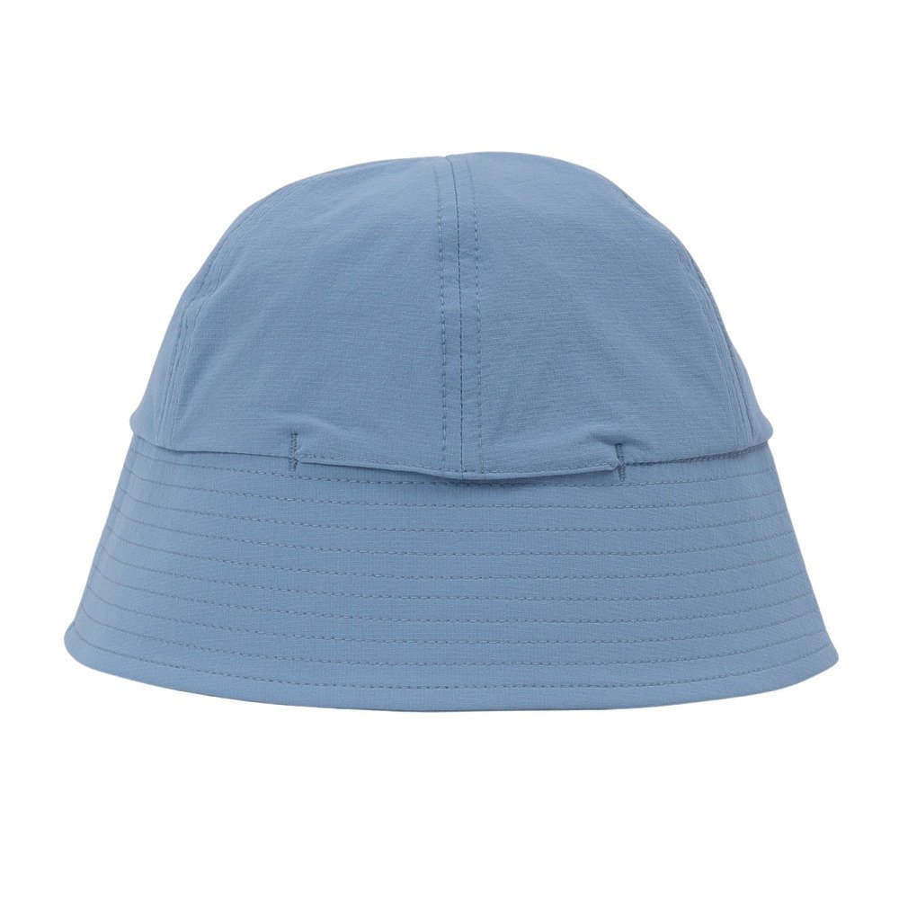 ザ・ノース・フェイス（THE NORTH FACE）（メンズ、レディース）帽子 ハット トレッキング 登山 ハイカーズ NN02401 IS