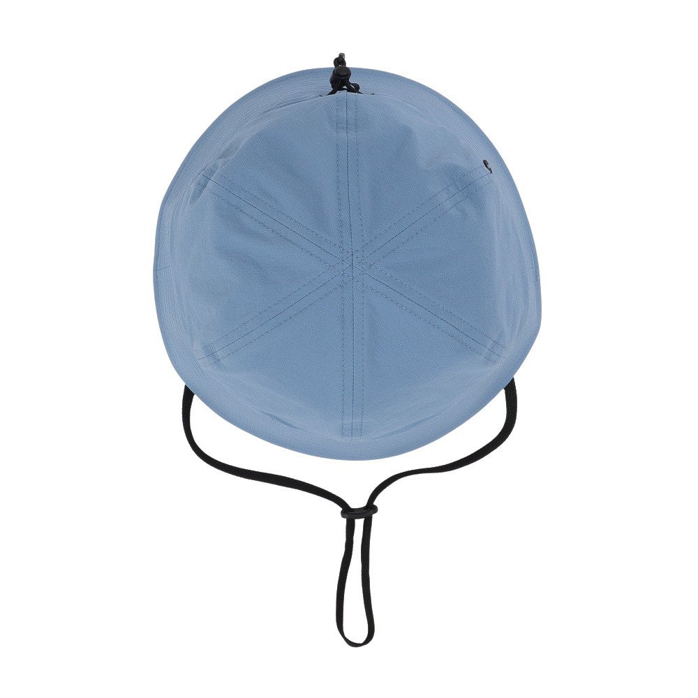 ザ・ノース・フェイス（THE NORTH FACE）（メンズ、レディース）帽子 ハット トレッキング 登山 ハイカーズ NN02401 IS