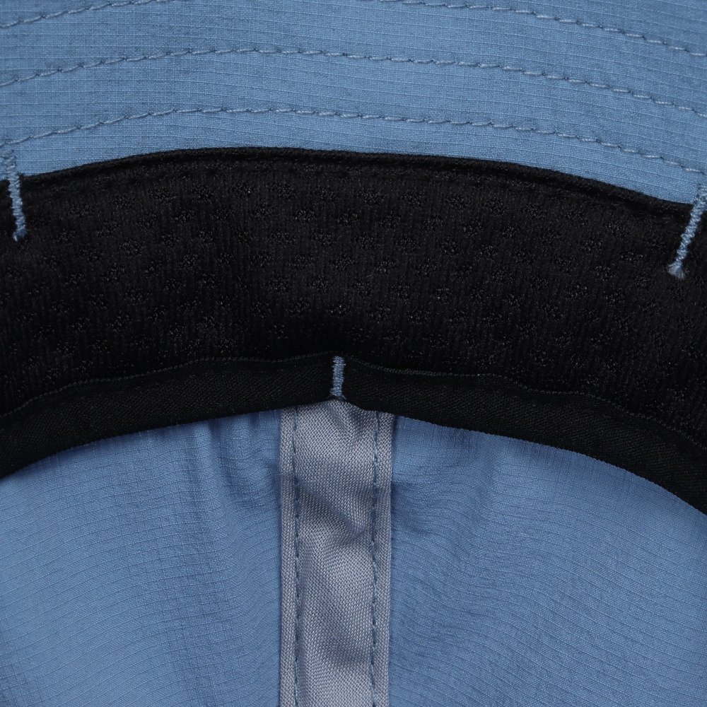 ザ・ノース・フェイス（THE NORTH FACE）（メンズ、レディース）帽子 ハット トレッキング 登山 ハイカーズ NN02401 IS