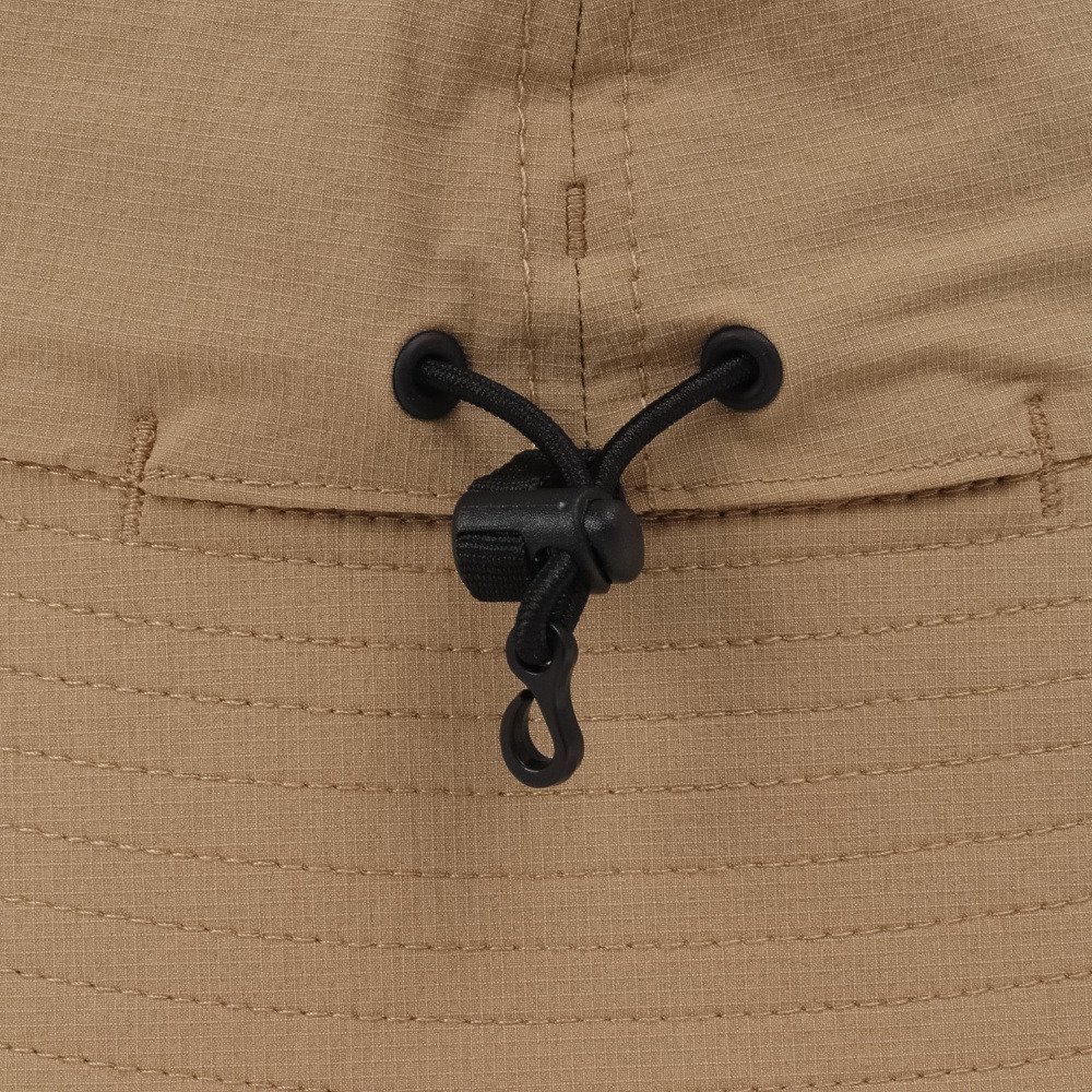 ザ・ノース・フェイス（THE NORTH FACE）（メンズ、レディース）帽子 ハット トレッキング 登山 ハイカーズ NN02401 KT