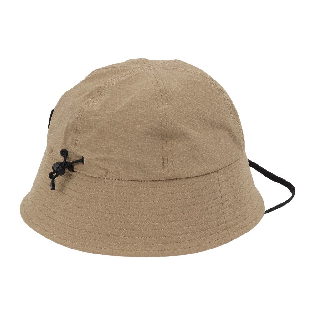 ザ・ノース・フェイス（THE NORTH FACE）（メンズ、レディース）帽子 ハット トレッキング 登山 ハイカーズ NN02401 KT