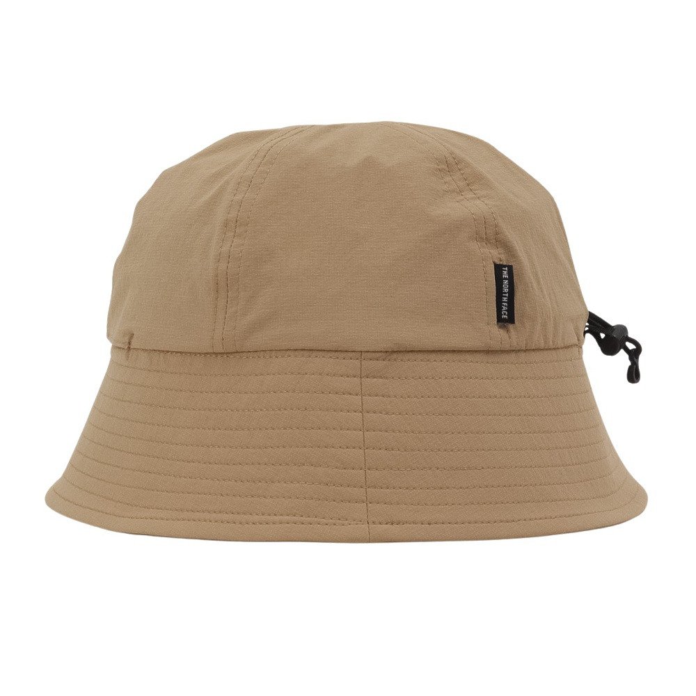 ザ・ノース・フェイス（THE NORTH FACE）（メンズ、レディース）帽子 ハット トレッキング 登山 ハイカーズ NN02401 KT