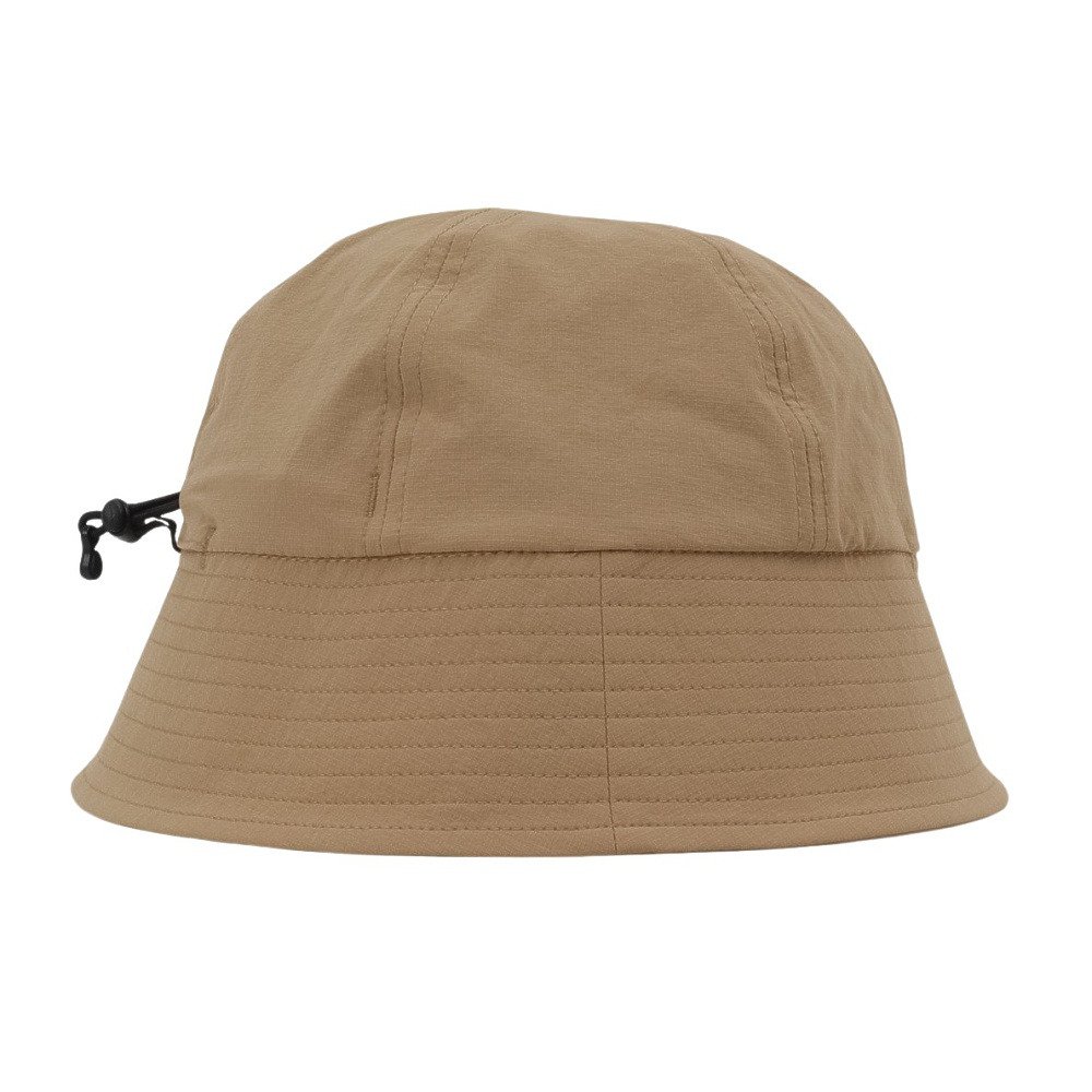 ザ・ノース・フェイス（THE NORTH FACE）（メンズ、レディース）帽子 ハット トレッキング 登山 ハイカーズ NN02401 KT