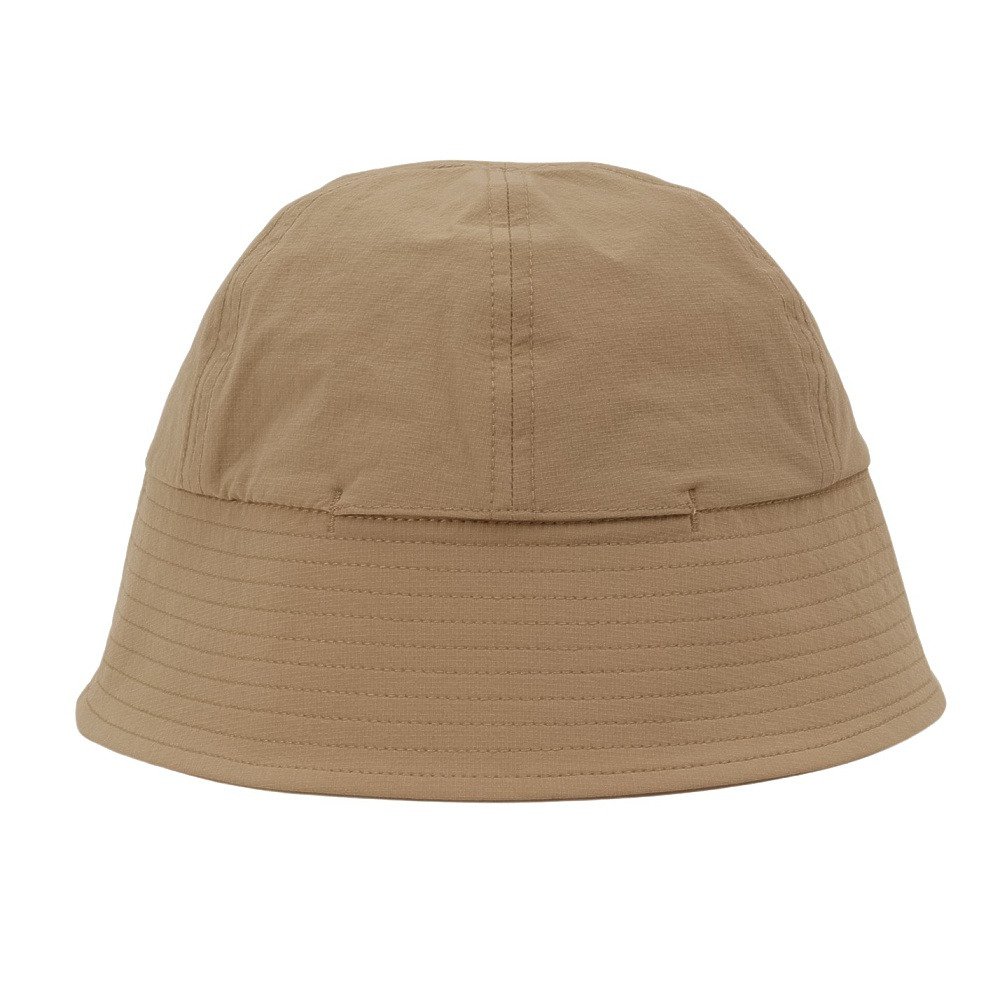 ザ・ノース・フェイス（THE NORTH FACE）（メンズ、レディース）帽子 ハット トレッキング 登山 ハイカーズ NN02401 KT