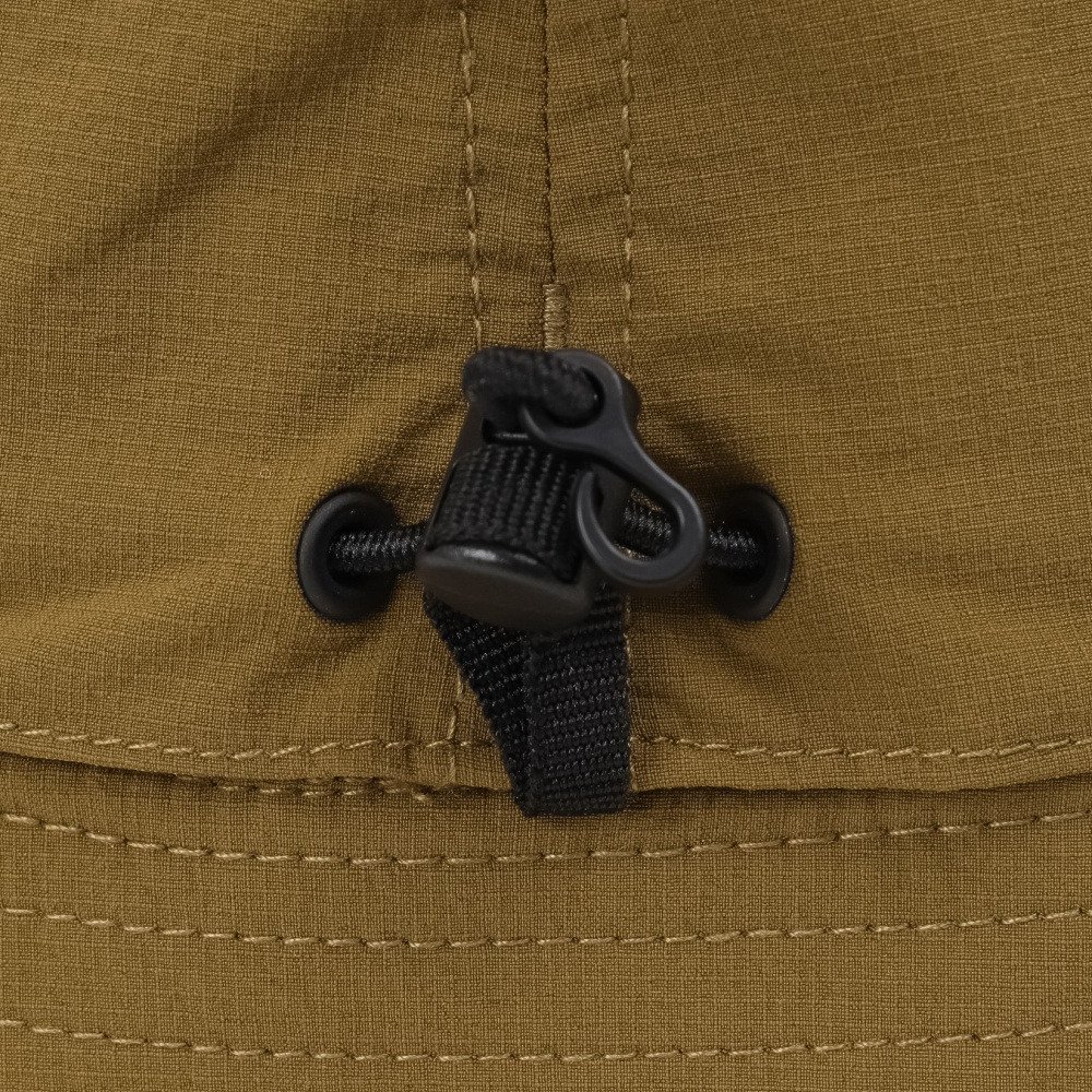 ザ・ノース・フェイス（THE NORTH FACE）（メンズ、レディース）帽子 ハット トレッキング 登山 ハイカーズ NN02401 MG