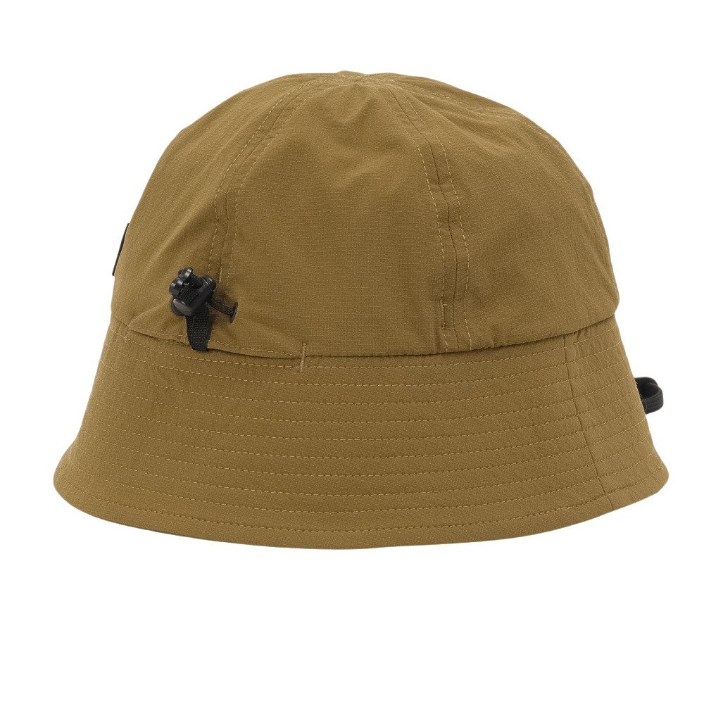 ザ・ノース・フェイス（THE NORTH FACE）（メンズ、レディース）帽子 ハット トレッキング 登山 ハイカーズ NN02401 MG