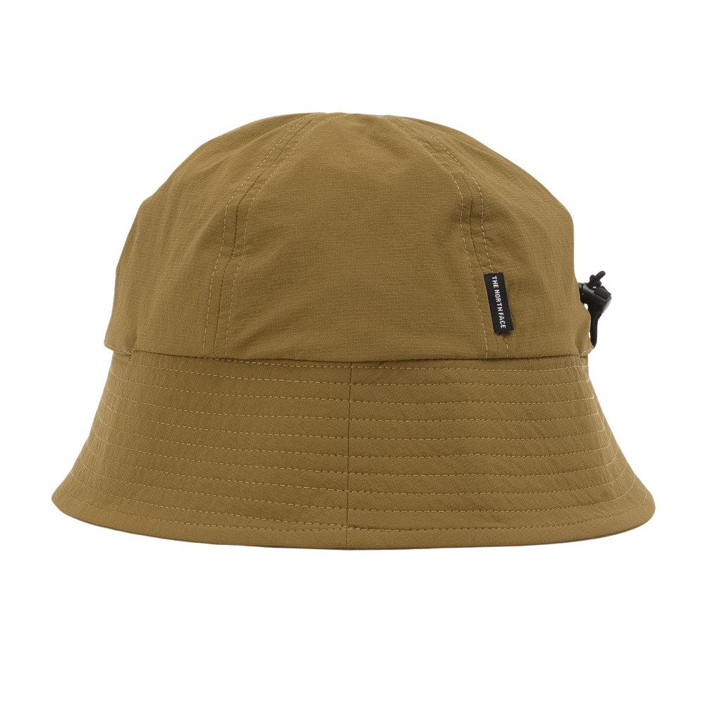 ザ・ノース・フェイス（THE NORTH FACE）（メンズ、レディース）帽子 ハット トレッキング 登山 ハイカーズ NN02401 MG