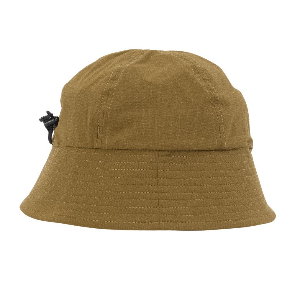 ザ・ノース・フェイス（THE NORTH FACE）（メンズ、レディース）帽子 ハット トレッキング 登山 ハイカーズ NN02401 MG