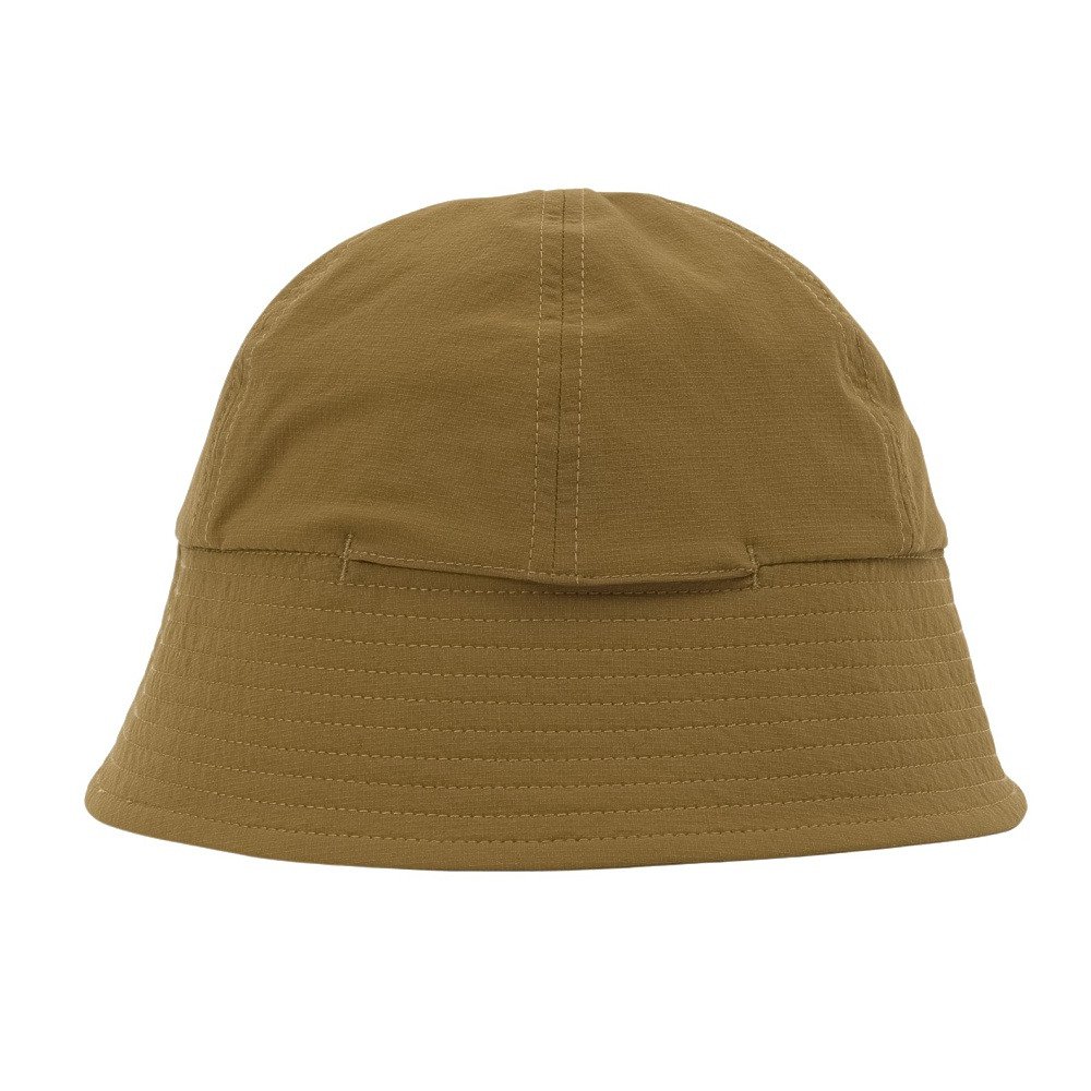 ザ・ノース・フェイス（THE NORTH FACE）（メンズ、レディース）帽子 ハット トレッキング 登山 ハイカーズ NN02401 MG