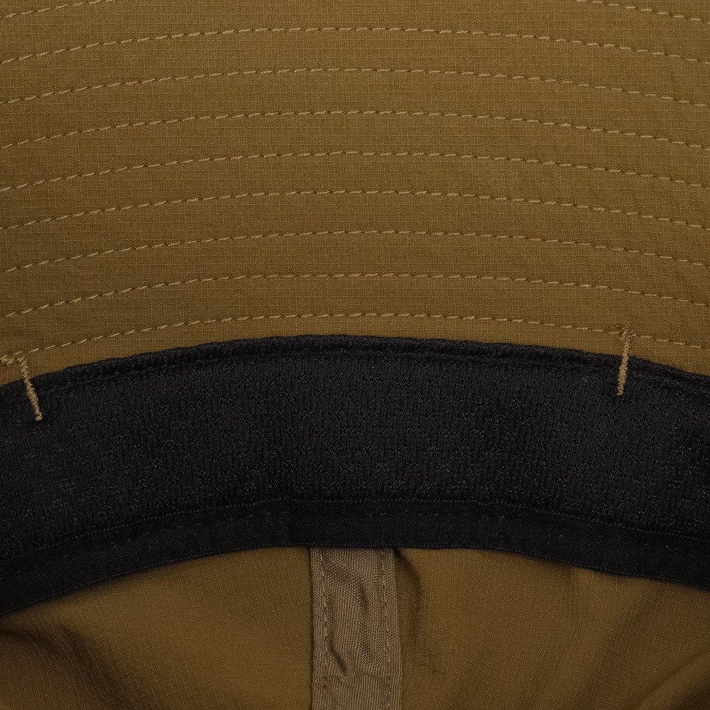 ザ・ノース・フェイス（THE NORTH FACE）（メンズ、レディース）帽子 ハット トレッキング 登山 ハイカーズ NN02401 MG