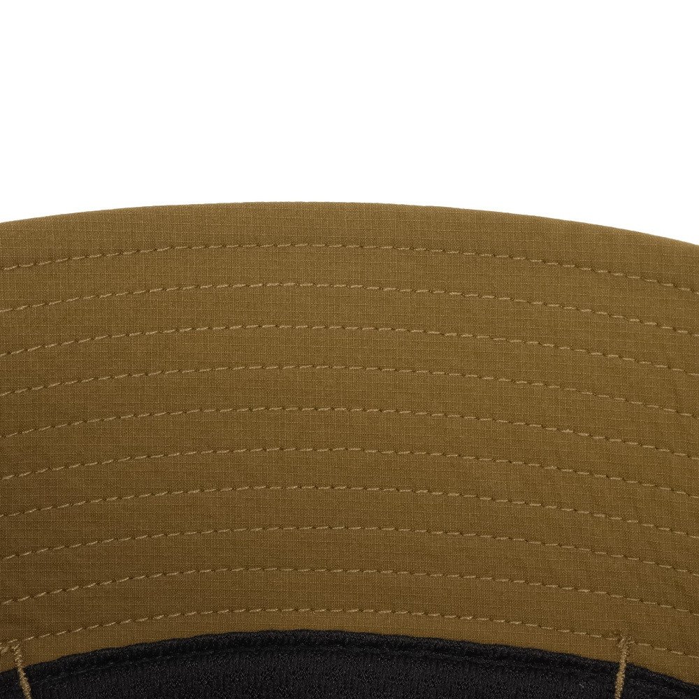 ザ・ノース・フェイス（THE NORTH FACE）（メンズ、レディース）帽子 ハット トレッキング 登山 ハイカーズ NN02401 MG