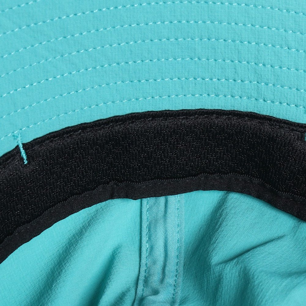 ザ・ノース・フェイス（THE NORTH FACE）（メンズ）帽子 ハット トレッキング 登山 HIKERS NN02401 OX
