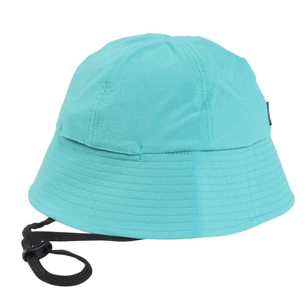 ザ・ノース・フェイス（THE NORTH FACE）（メンズ）帽子 ハット