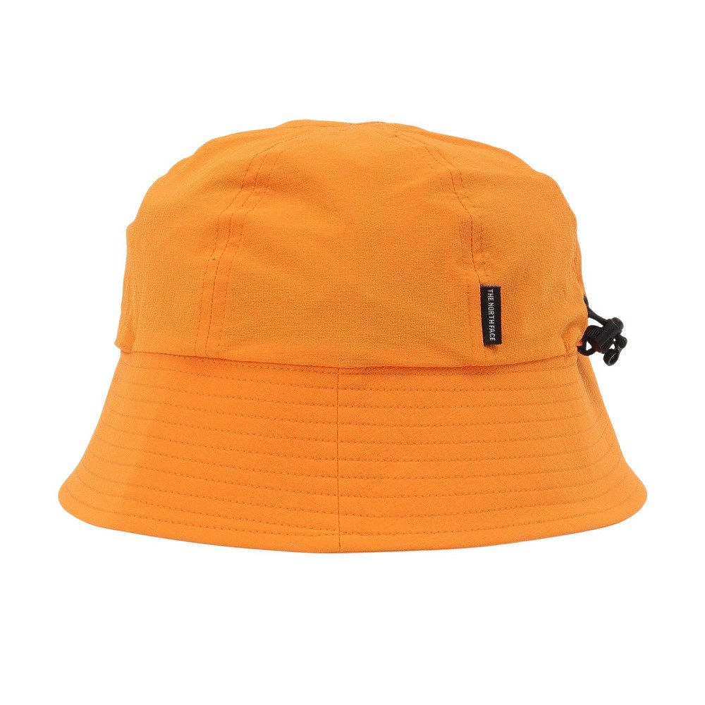 ザ・ノース・フェイス（THE NORTH FACE）（メンズ、レディース）帽子 ハット トレッキング 登山 HIKERS NN02401 UO