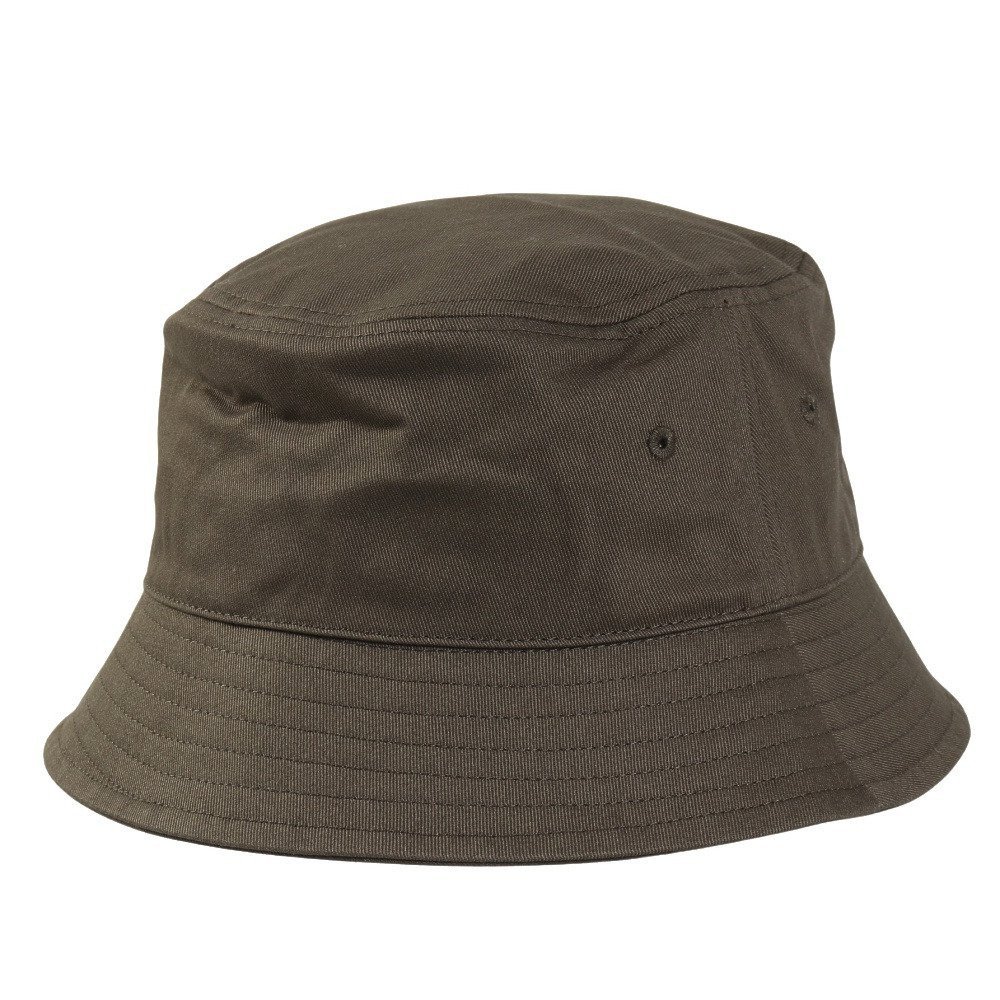 ザ・ノース・フェイス（THE NORTH FACE）（メンズ、レディース）帽子 ハット トレッキング 登山 TNFシンプリークラシックハット NN02535 NT