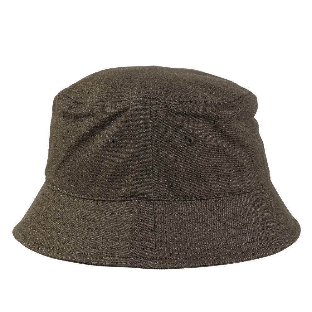 ザ・ノース・フェイス（THE NORTH FACE）（メンズ、レディース）帽子 ハット トレッキング 登山 TNFシンプリークラシックハット NN02535 NT