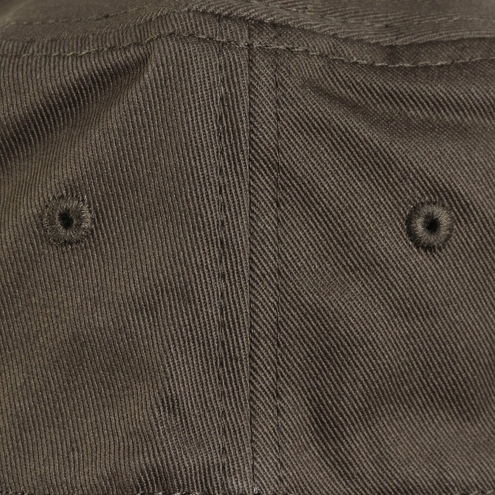 ザ・ノース・フェイス（THE NORTH FACE）（メンズ、レディース）帽子 ハット トレッキング 登山 TNFシンプリークラシックハット NN02535 NT