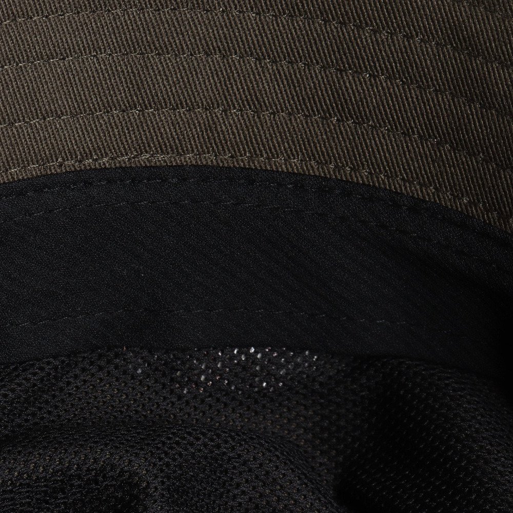 ザ・ノース・フェイス（THE NORTH FACE）（メンズ、レディース）帽子 ハット トレッキング 登山 TNFシンプリークラシックハット NN02535 NT