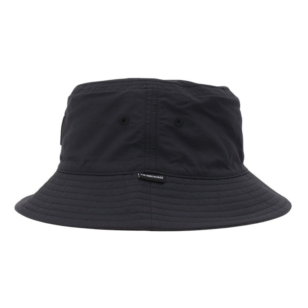 ノースフェイス　バケットハット ザ・ノース・フェイス（THE NORTH FACE）（メンズ、レディース）帽子