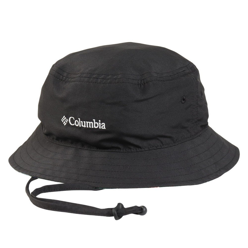 コロンビア（Columbia）（メンズ、レディース）帽子 トレッキング 登山