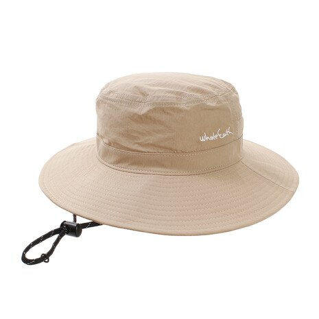 ＜エルブレス＞ CLASSIC JUNGLE HAT 423084-B02