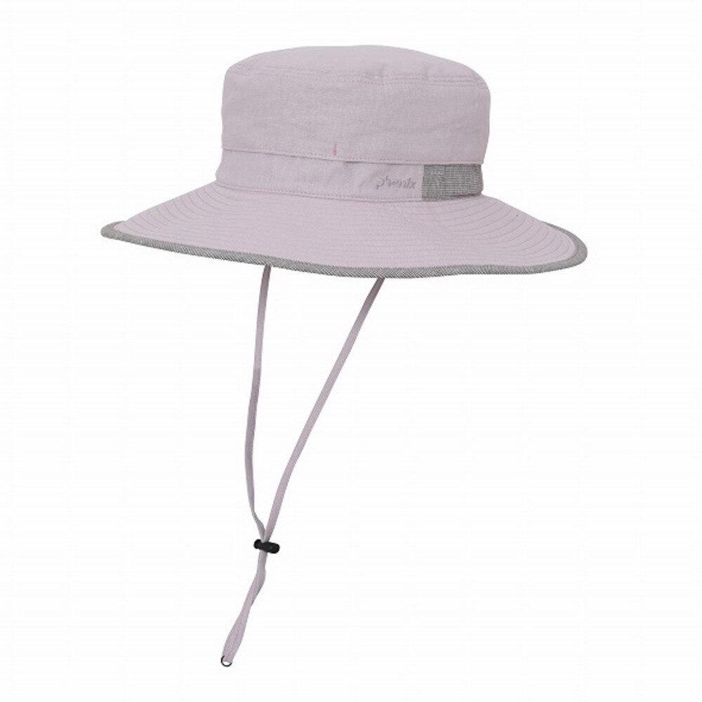  BROAD BRIMMED ハット PH928HW66 PK