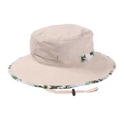 フェニックス（PHENIX）（レディース）Broad Brimmed ハット PHA28HW66 BE2