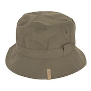 (レディース)帽子 ハット ICEPEAK HARROLD 358841574589 358841574130 358841574641