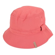 アイスピーク（ICEPEAK）（レディース）帽子 ハット ICEPEAK HARROLD 358841574641 ピンク 