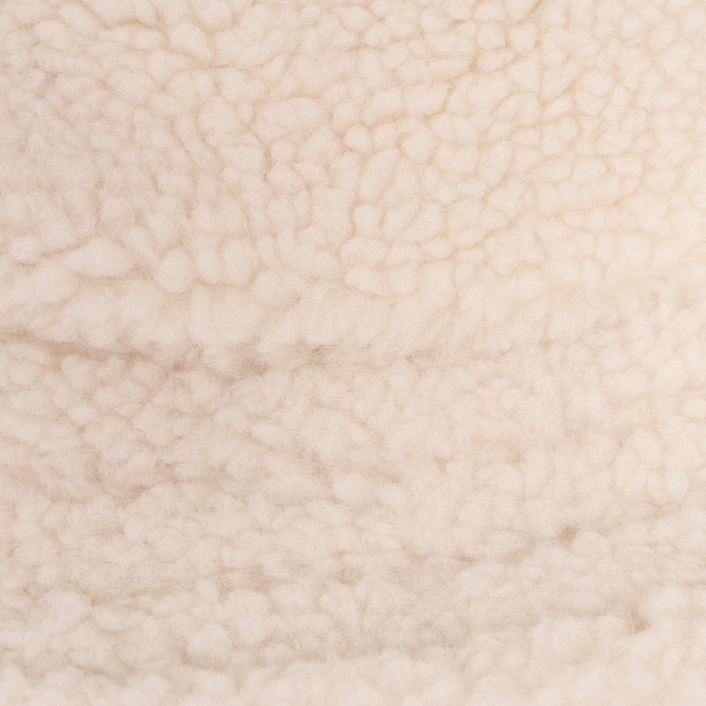 エーグル（AIGLE）（レディース）帽子 トレッキング 登山 シェルパバケットハット ZRKAD35-009 UV