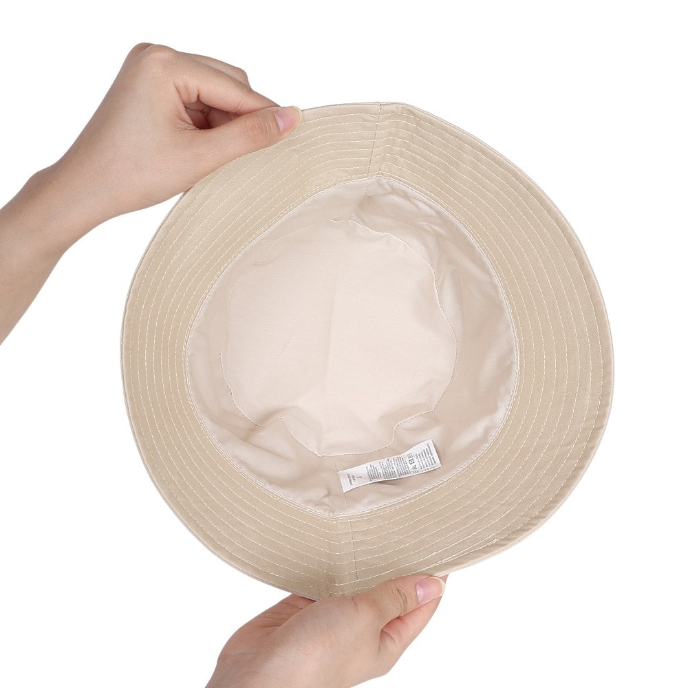 アイスピーク（ICEPEAK）（レディース）北欧デザイン つばの長さ 6cm トレッキング ハット 帽子 登山 HENDERSON 58834 045