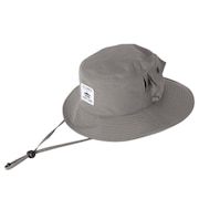 コロンビア（Columbia）（キッズ）帽子 ハット トレッキング 登山 ジュニア レインボースパイアユースブーニー PU5691 027