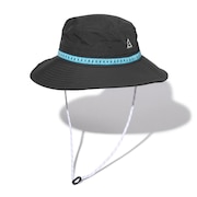 (レディース)帽子 ハット トレッキング 登山 VENTILATION HAT RE24SST5700031