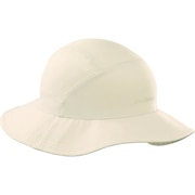 サロモン（SALOMON）（メンズ、レディース）帽子 ハット トレッキング 登山 MOUNTAIN LC2237900