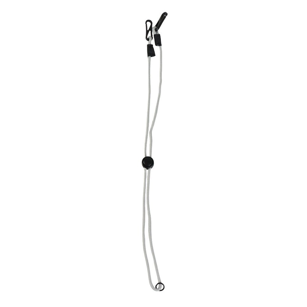 ホールアース（Whole Earth）（レディース）帽子 トレッキング 登山 VENTILATION ハット WE2SDZ42 TERA
