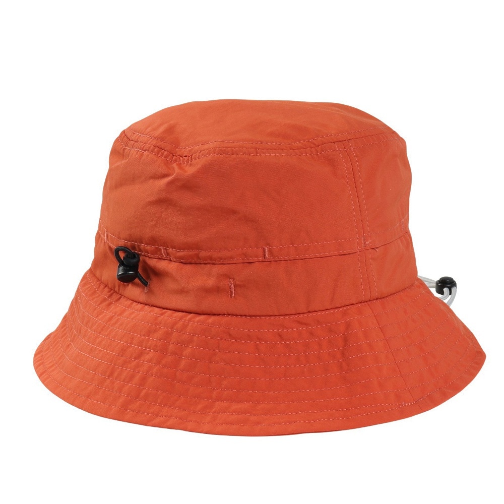ホールアース（Whole Earth）（レディース）帽子 トレッキング 登山 VENTILATION ハット WE2SDZ42 TERA