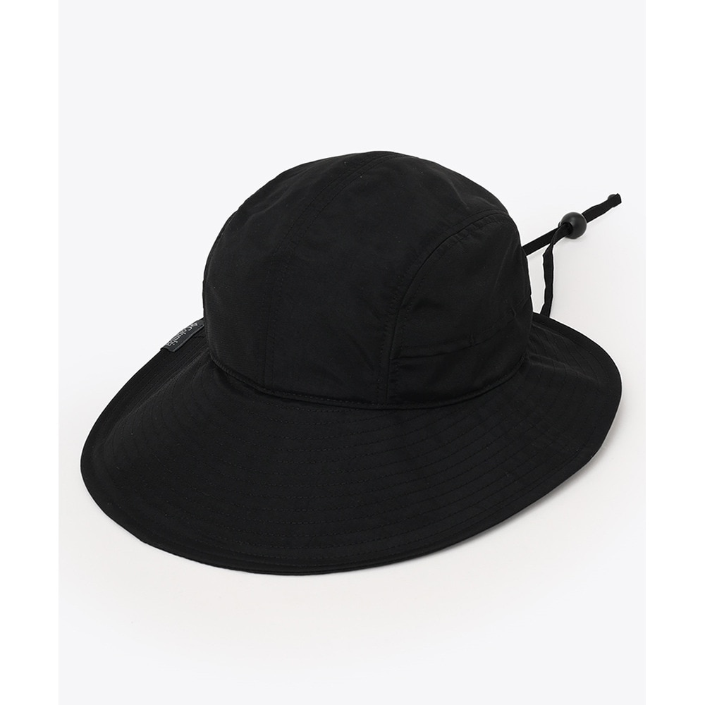 コロンビア（Columbia）（キッズ）ジュニア 帽子 ハット トレッキング 登山 レインボースパイアーユースブーニー PU5821 010