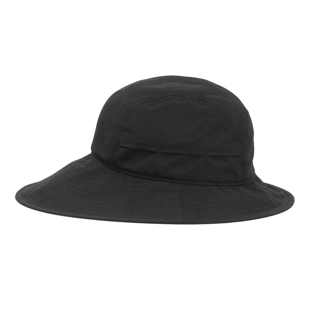 コロンビア（Columbia）（キッズ）ジュニア 帽子 ハット トレッキング 登山 レインボースパイアーユースブーニー PU5821 010
