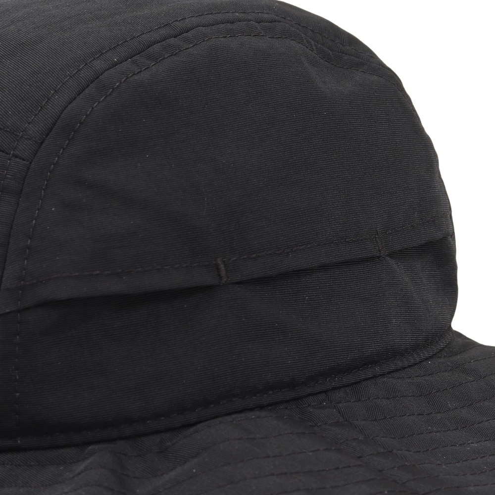 コロンビア（Columbia）（キッズ）ジュニア 帽子 ハット トレッキング 登山 レインボースパイアーユースブーニー PU5821 010