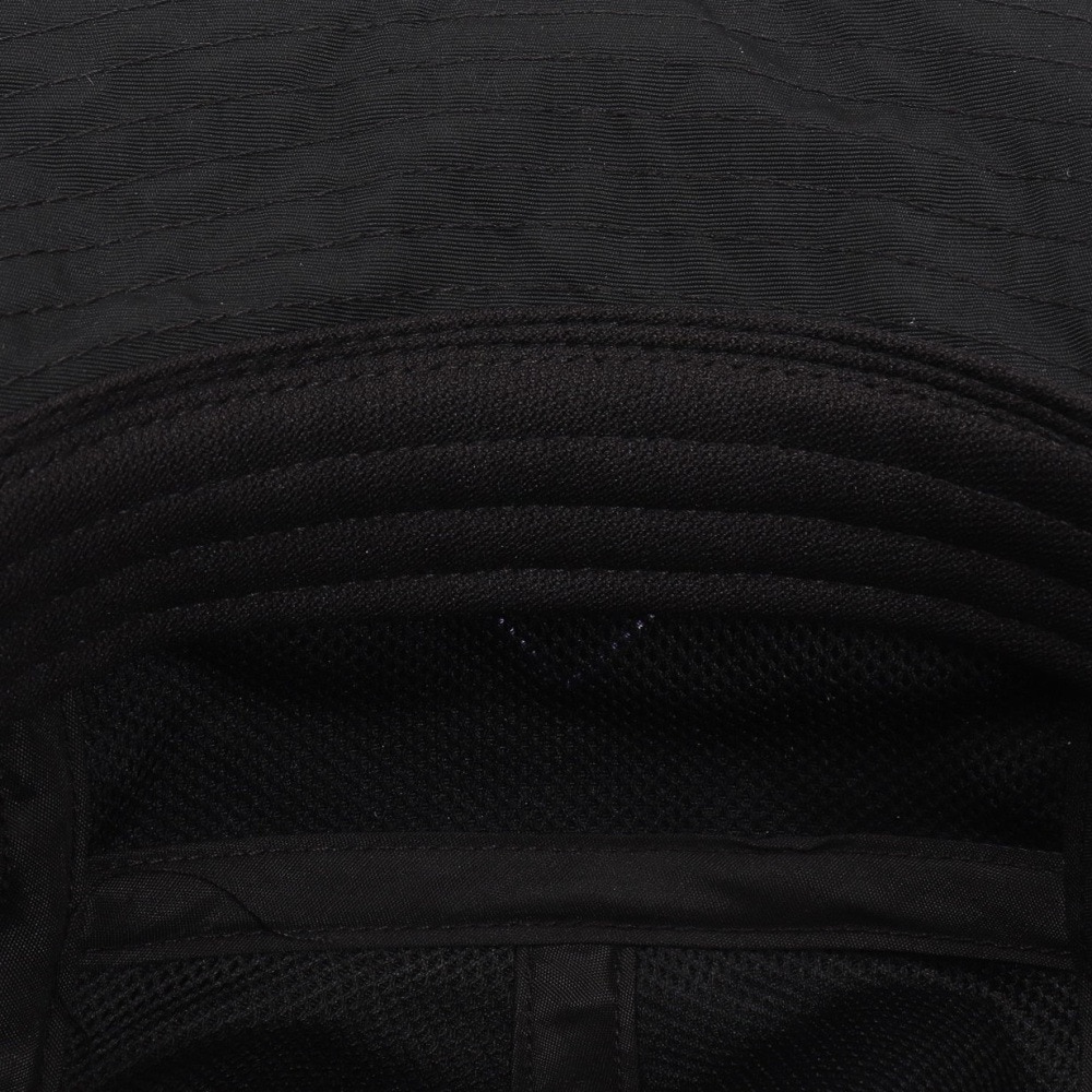 コロンビア（Columbia）（キッズ）ジュニア 帽子 ハット トレッキング 登山 レインボースパイアーユースブーニー PU5821 010