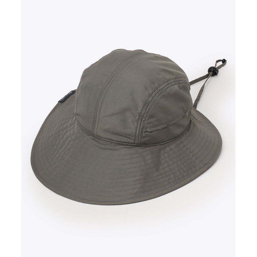 コロンビア（Columbia）（キッズ）ジュニア 帽子 ハット トレッキング 登山 レインボースパイアーユースブーニー PU5821 027