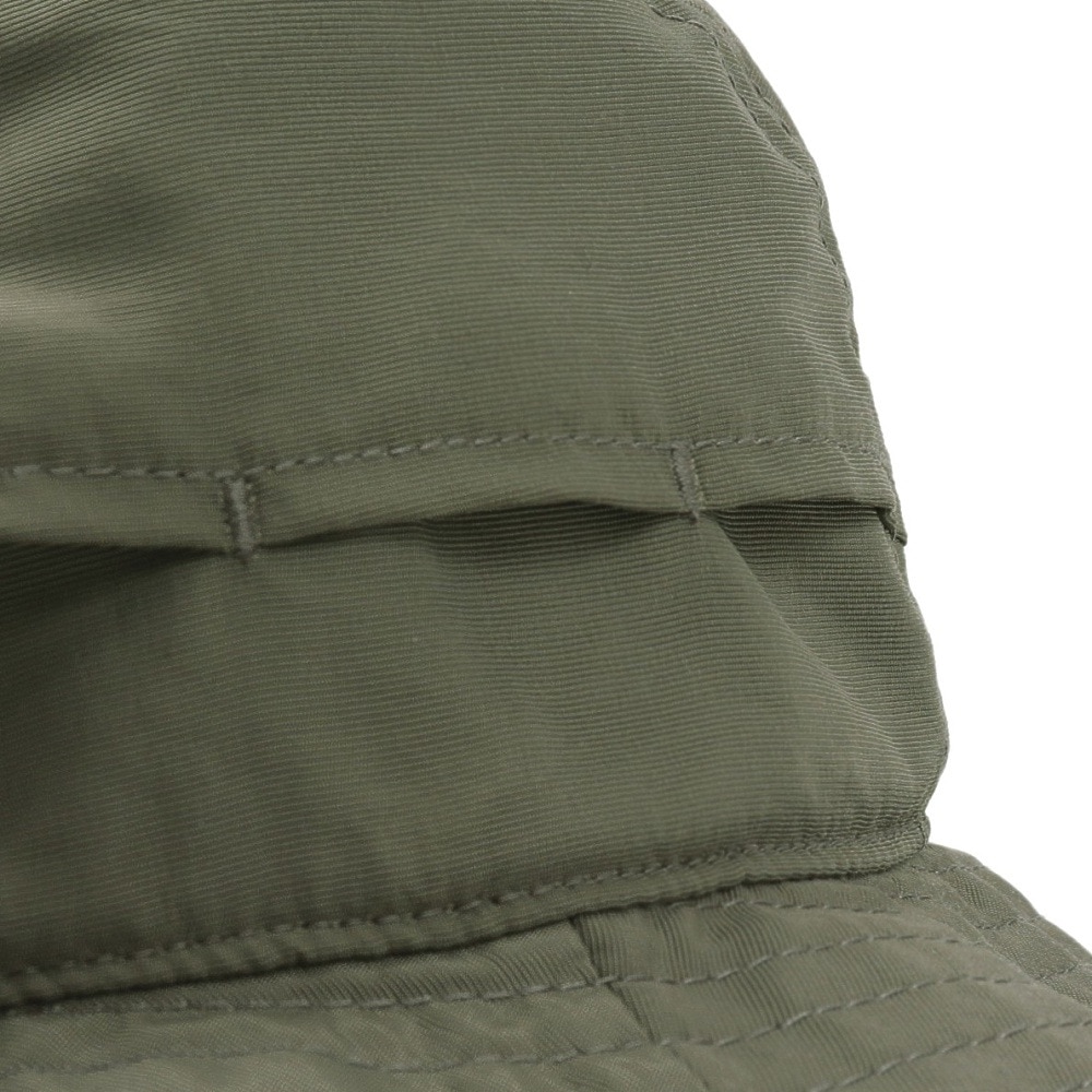 コロンビア（Columbia）（キッズ）ジュニア 帽子 ハット トレッキング 登山 レインボースパイアーユースブーニー PU5821 027