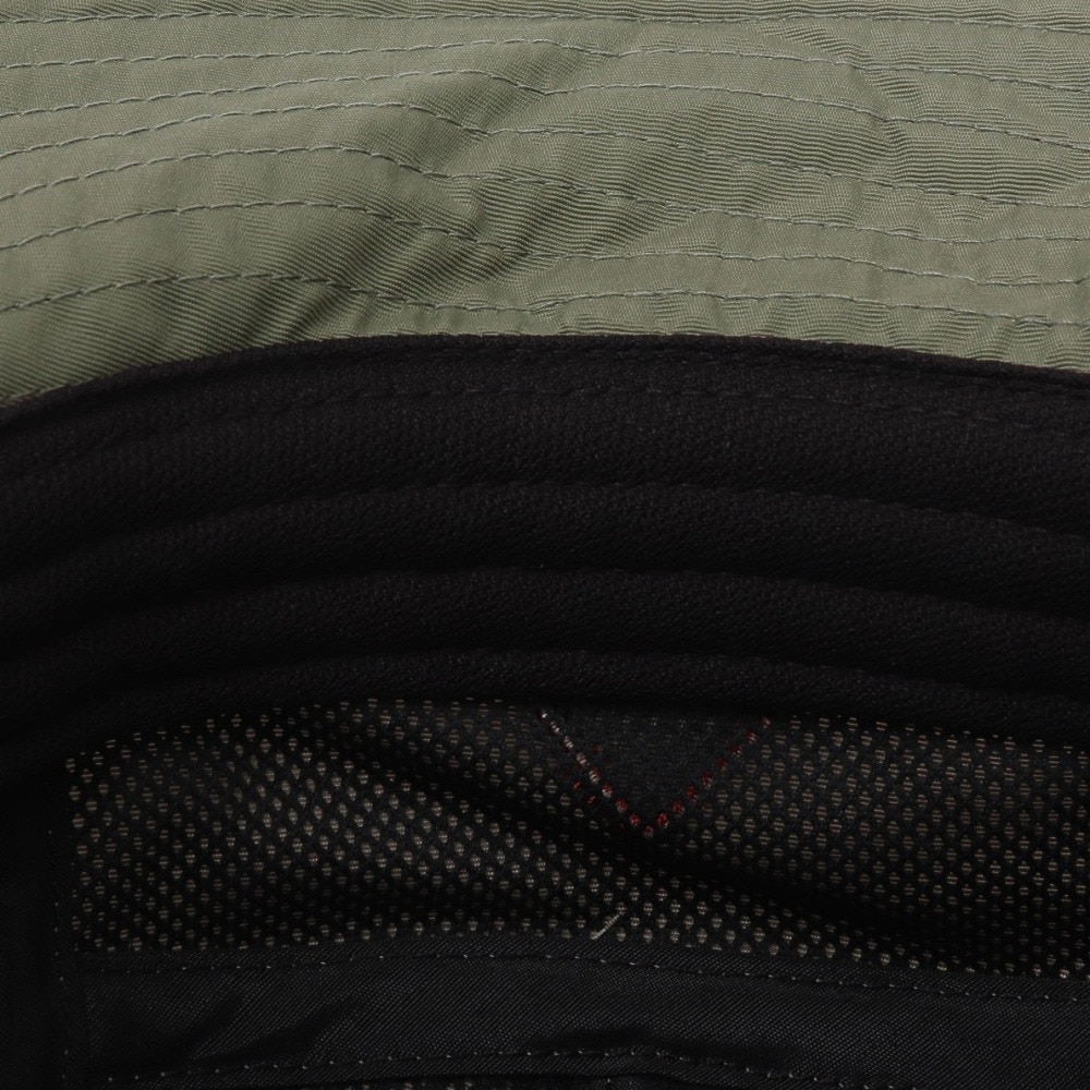 コロンビア（Columbia）（キッズ）ジュニア 帽子 ハット トレッキング 登山 レインボースパイアーユースブーニー PU5821 027
