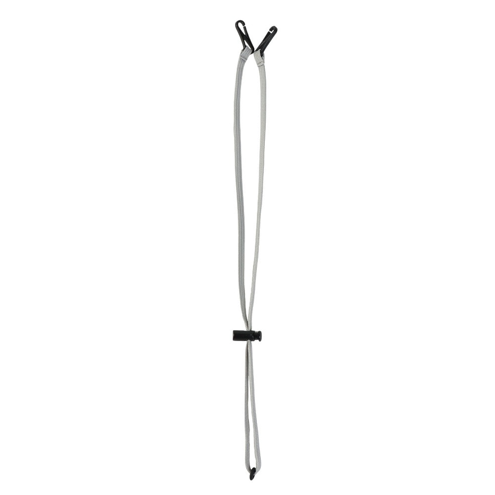 BBM（BBM）（レディース）帽子 トレッキング 登山 PLANE ハット RE25SST5700017 BLK