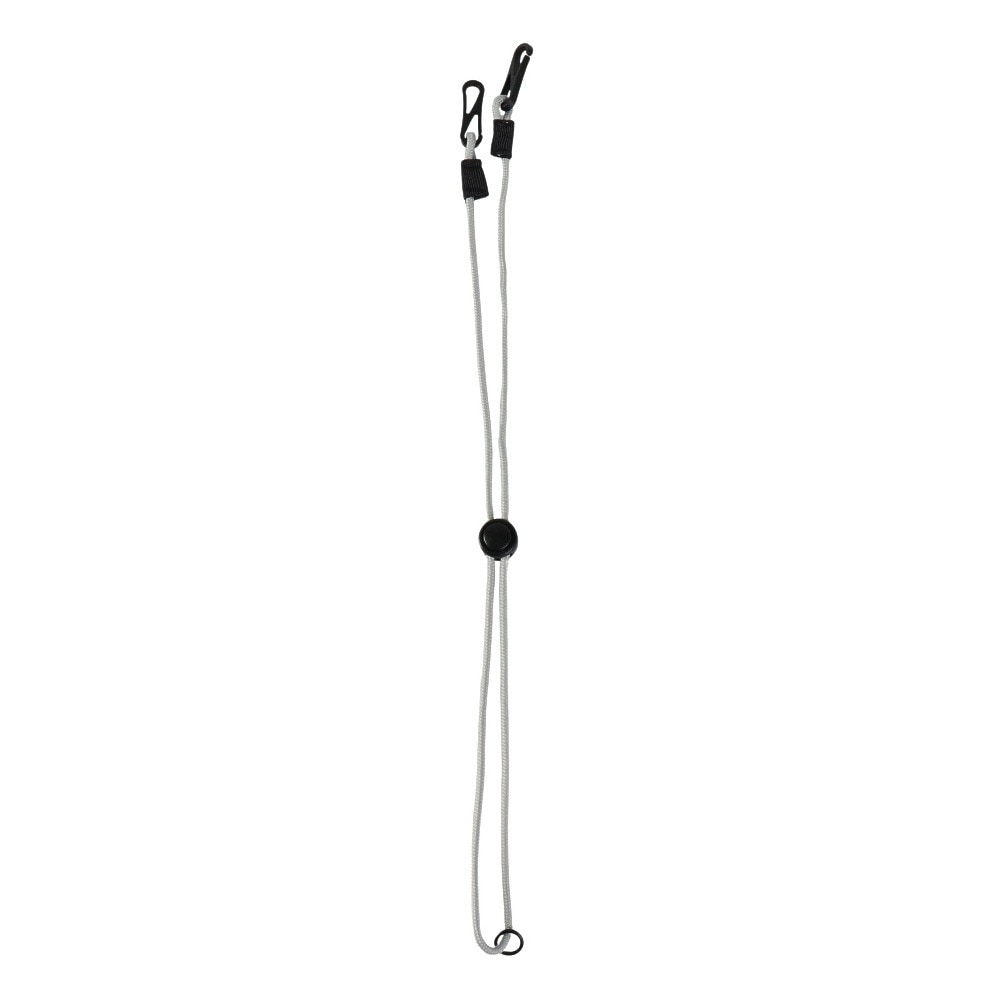 ホールアース（Whole Earth）（レディース）帽子 ハット トレッキング 登山 VENTILATION バケット WE2TDZ59 BEG